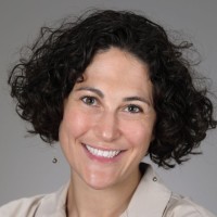 Allison S. Email
