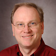 IBM Corp Employee Lowell Johnson's profile photo