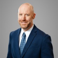 SHAZAM Network - ITS, Inc. Employee Steven Moser's profile photo