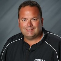 Brad Fox Email & Phone Number