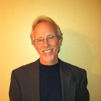 Quench USA, Inc. Employee Michael Thomas's profile photo