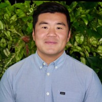 Legacy Settlement Services, LLC Employee Nick Mowbray's profile photo