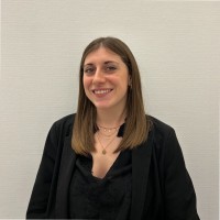 Flamino Employee Léa Brosset's profile photo