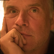 Henry Domke