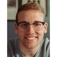 Missouri Soybeans Employee Ryan Siegel's profile photo