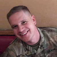 Samuel Decker Email & Phone Number