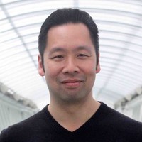 Andre Tan Email & Phone Number