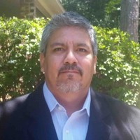 Robert Ortega Email & Phone Number
