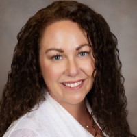 Puckett Machinery Company Employee Leslie Jordan's profile photo