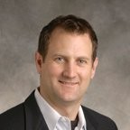 Steve Ward Email & Phone Number