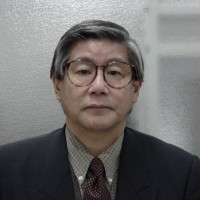 Kanazawa Institute of Technology Employee Hidehito Nanto's profile photo