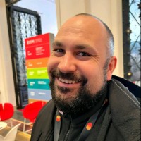 Florian Müller Email