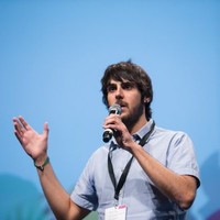 PIMEC Employee Jordi Pineda Cirera's profile photo