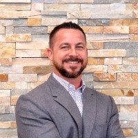 Jason Worley Email & Phone Number