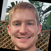 Switchboard, MD Employee Hans Andersson's profile photo