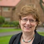  Employee Barbara Clements's profile photo