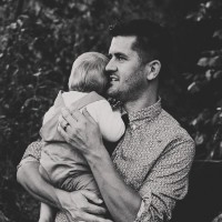 Better Bolting Inc. Employee Adam Wiseman's profile photo