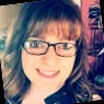 First Source Team Employee April Everson's profile photo