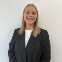 Maude Belval Email