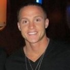 Tampa Bay Web Design Firm Employee Micah Marcano's profile photo