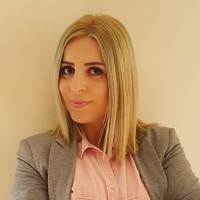 Christiana Ioannou Email