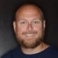 Chris Reinking Email & Phone Number