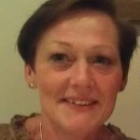 Bleep 360 Employee Ann Prankard's profile photo