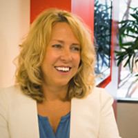 neteffects Employee Stephanie Schroeder's profile photo