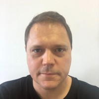 Jonas Aurell Email & Phone Number