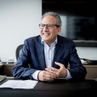 Fairstead Employee Jeff Goldberg's profile photo