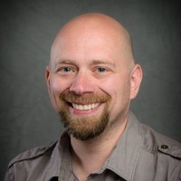 Justin G. Email & Phone Number