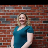 GolfCave Employee Ceilie Reynolds's profile photo