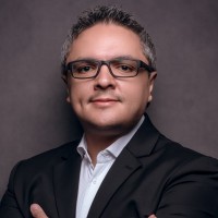 Millicom (Tigo) Employee Jose Guzman's profile photo
