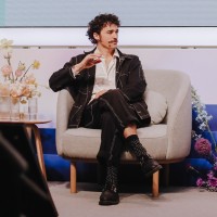 Arthur Guinness Email & Phone Number