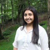 Carnegie Prep Employee Alexandra Diaz's profile photo