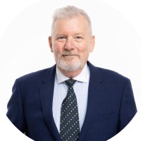 Guy Cooper Email & Phone Number