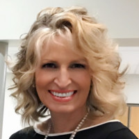 Pam Kuehn Email & Phone Number
