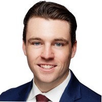 Sean Sullivan Email & Phone Number