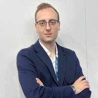José Cerdán Email