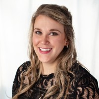 Offenberger & White, Inc. (OffWhite Marketing) Employee Hannah Schaffer's profile photo
