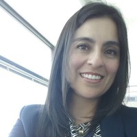 Verónica Sánchez Email
