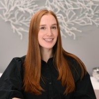 Katie Bergstrom Email & Phone Number