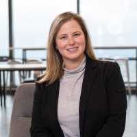 Marathon Health Employee Cameron Clodfelter's profile photo