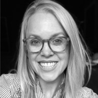 ZayZoon Employee Chelsea Thornton's profile photo