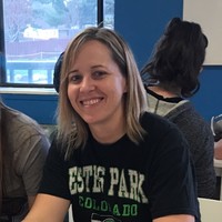 Suttle Employee Leigh Snow's profile photo
