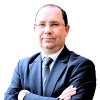 Grant-Thornton France Employee Olivier Rihouet's profile photo