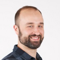 DefinedLogic Employee Michael Maryanoff's profile photo