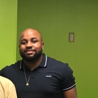 Walker Family Services Employee Michael Admin's profile photo