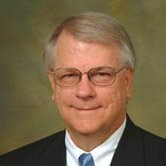 Gilpin Givhan, PC Employee George Thomas's profile photo