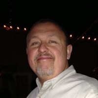 NRS Trailers Employee Russell Kerby's profile photo